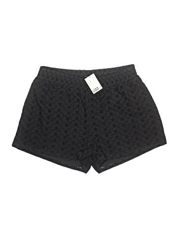 Divided by H&M Shorts (view 1)