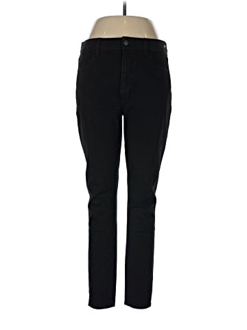 American Eagle Outfitters Jeans (view 1)