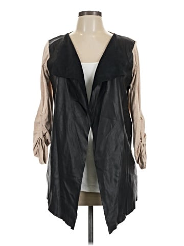 Fab'rik Kimono (view 1)