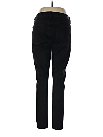 American Eagle Outfitters Jeans (view 2)