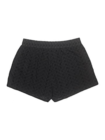 Divided by H&M Shorts (view 2)
