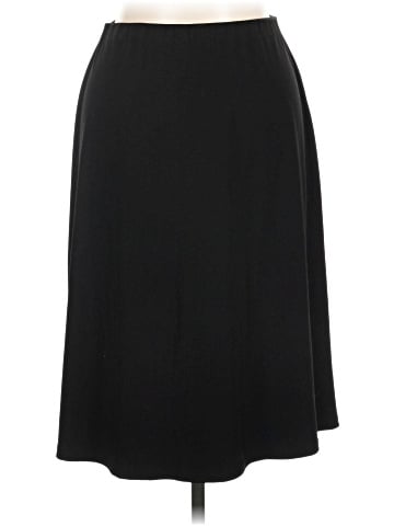 Junee Formal Skirt (view 1)