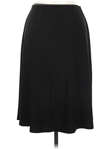 Junee Formal Skirt (view 2)