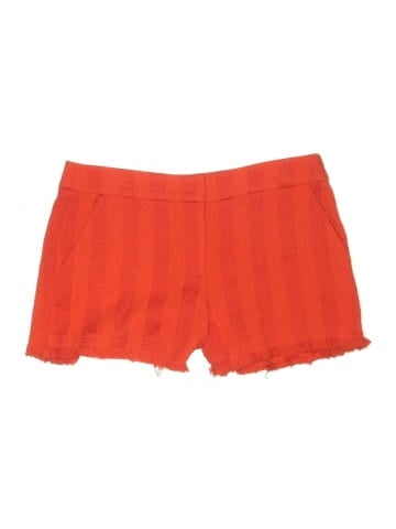 Trina Turk Shorts (view 1)