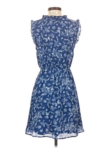 Collective Concepts Casual Dress (view 2)