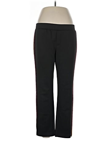 Pam & Gela Active Pants (view 1)
