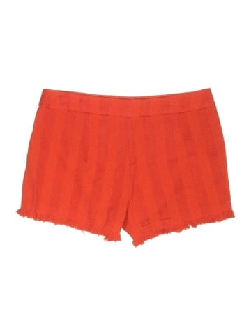 Trina Turk Shorts (view 2)
