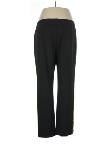 Pam & Gela Active Pants (view 2)