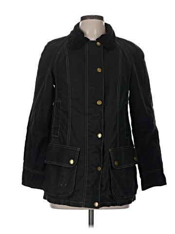 Boden Jacket (view 1)