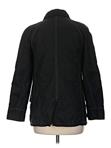 Boden Jacket (view 2)