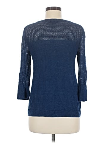 a.n.a. A New Approach Pullover Sweater (view 2)