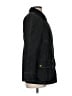 Boden 100% Cotton Black Jacket Size 6 - photo 4