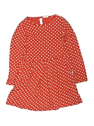 Mini Boden Dress (view 1)