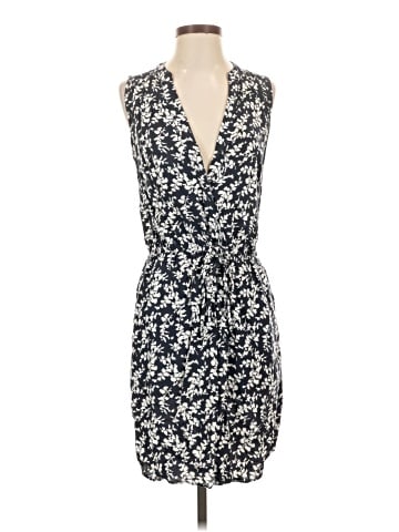Gap Outlet Casual Dress (view 1)