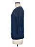 a.n.a. A New Approach Blue Pullover Sweater Size M - photo 5