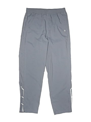 Coolibar Track Pants (view 1)