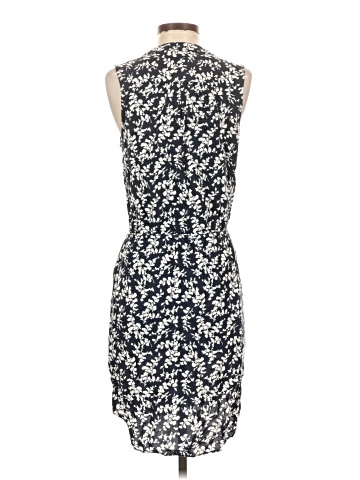 Gap Outlet Casual Dress (view 2)