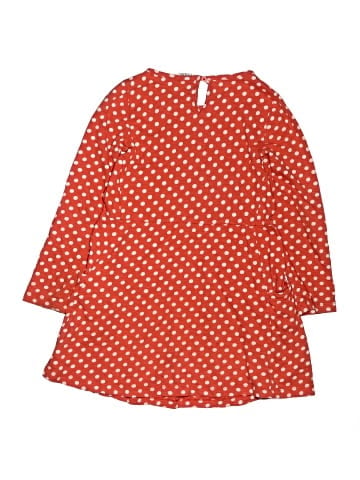 Mini Boden Dress (view 2)