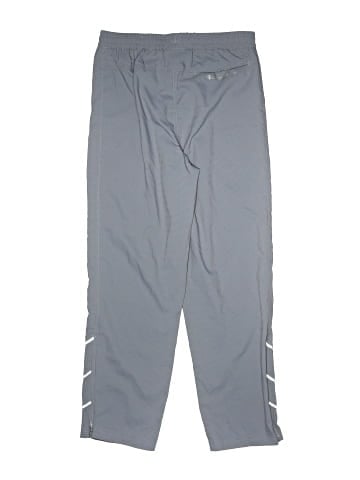 Coolibar Track Pants (view 2)