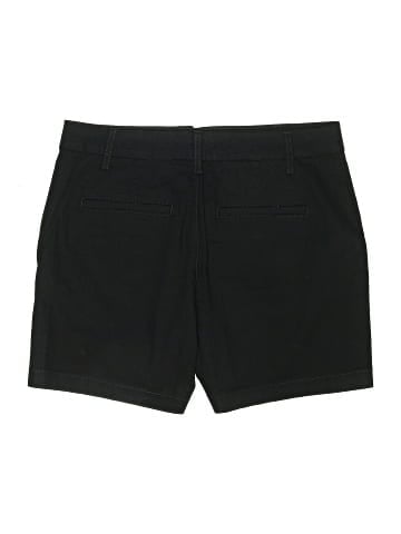 Gloria Vanderbilt Cargo Shorts (view 2)