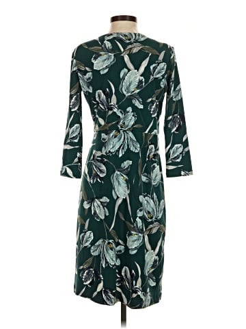 Ann Taylor Factory Cocktail Dress (view 2)