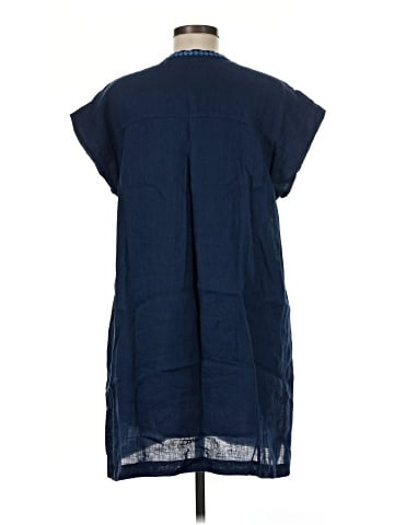 Johnny Was Casual Dress (view 2)