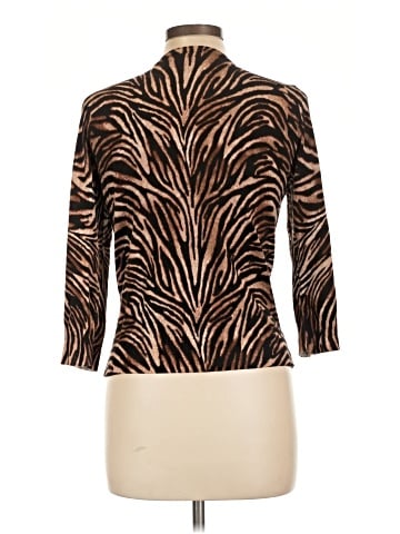 White House Black Market Cardigan (view 2)