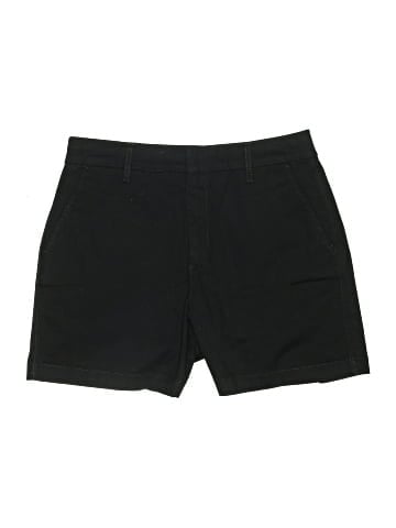 Gloria Vanderbilt Cargo Shorts (view 1)
