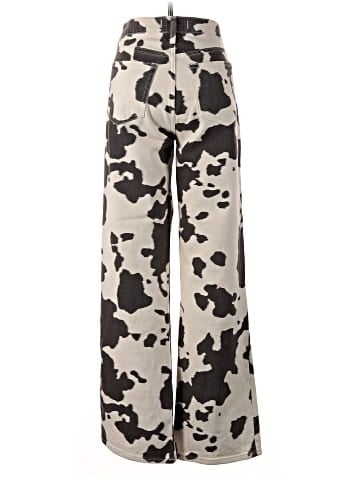 Abercrombie & Fitch Casual Pants (view 2)
