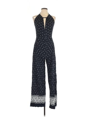 AaKaa Jumpsuit (view 1)