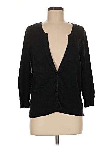 Zara W&B Collection Cardigan (view 1)