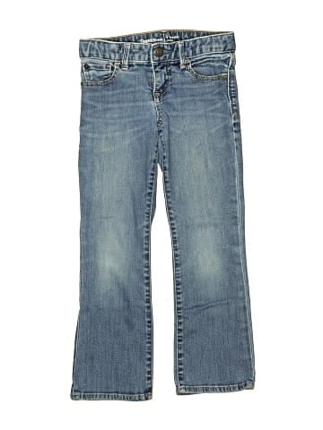 Gap Kids Jeans (view 1)