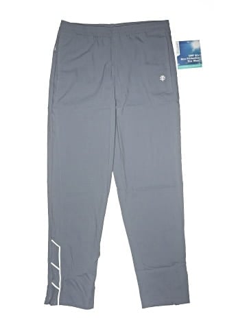 Coolibar Active Pants (view 1)