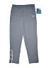 Coolibar 100% Polyester Gray Active Pants Size XL (kids) - photo 1