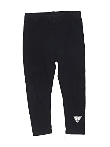 Guess Baby Casual Pants (view 1)