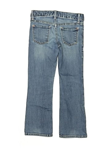 Gap Kids Jeans (view 2)