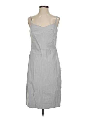 Banana Republic Casual Dress (view 1)
