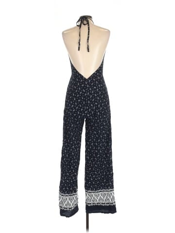 AaKaa Jumpsuit (view 2)