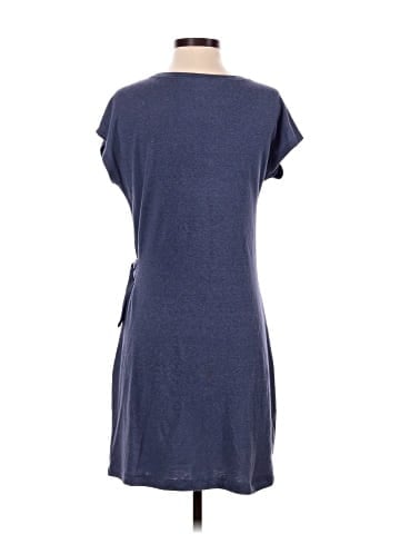 Aerie Casual Dress (view 2)
