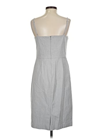 Banana Republic Casual Dress (view 2)