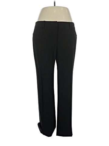MICHAEL Michael Kors Dress Pants (view 1)