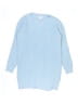 Cat & Jack Blue Dress Size 14 - photo 1