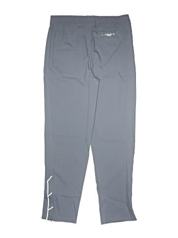 Coolibar Active Pants (view 2)