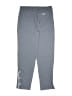 Coolibar 100% Polyester Gray Active Pants Size XL (kids) - photo 2