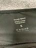 Trendy Queen Black Tube Top Size S - photo 7