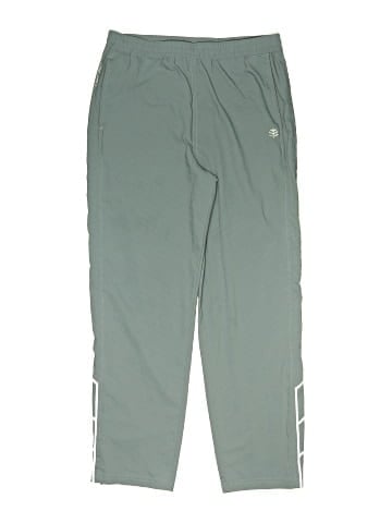 Coolibar Track Pants (view 1)
