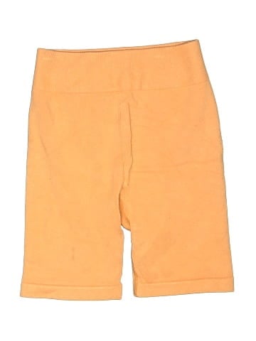 Fabletics Athletic Shorts (view 1)