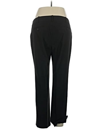MICHAEL Michael Kors Dress Pants (view 2)