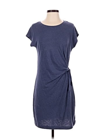 Aerie Casual Dress (view 1)