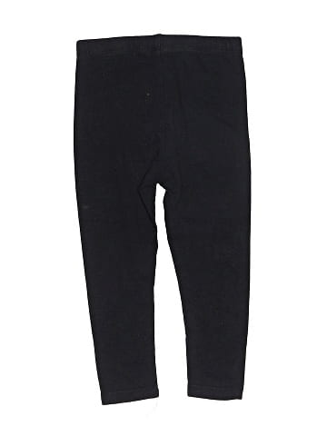 Guess Baby Casual Pants (view 2)